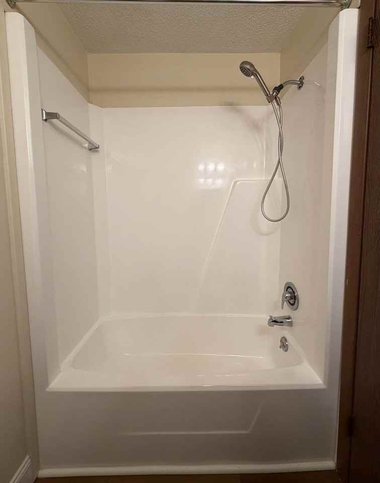 33033 Curtis Blvd - Photo 7 of 8