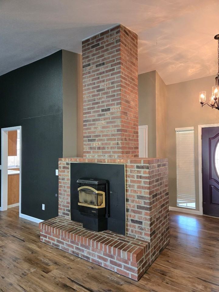 929 Auburn Ct - Photo 5 of 29