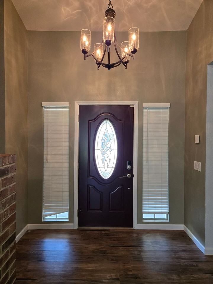 929 Auburn Ct - Photo 6 of 29