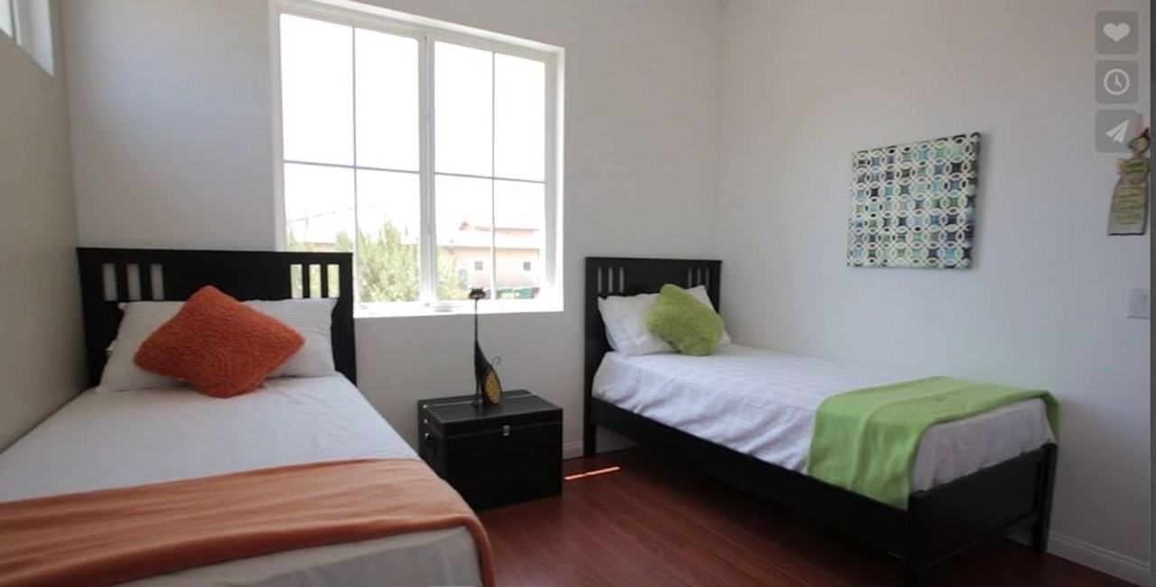 45954 Meritage Ln - Photo 3 of 7