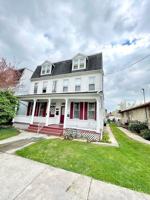 featured image of 1424 W Philadelphia St