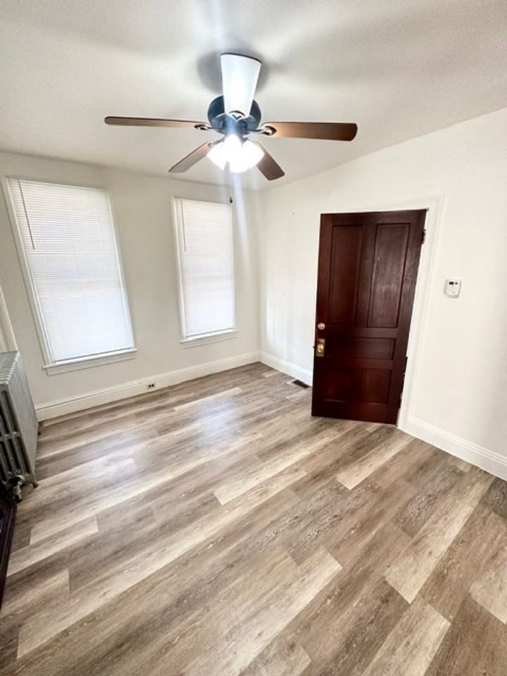 1424 W Philadelphia St - Photo 5 of 15