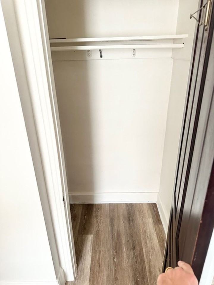 1424 W Philadelphia St - Photo 6 of 15