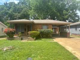 featured image of 3957 California Ave