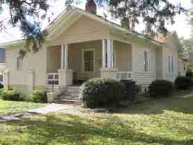 1115 Cobb St Apt C #Apt C - Photo 1 of 1