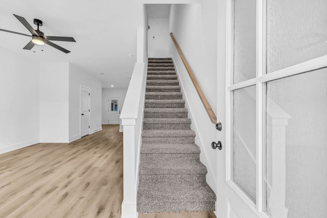 Millie At Midtown - Photo 3 of 44