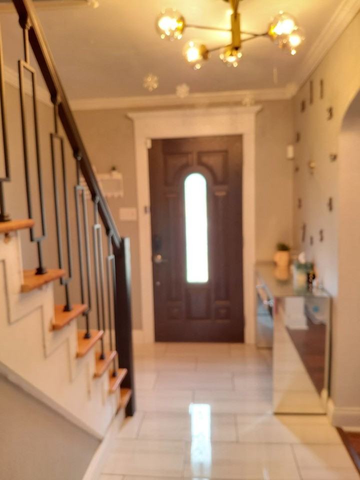 3015 N 5th St - Photo 3 of 37