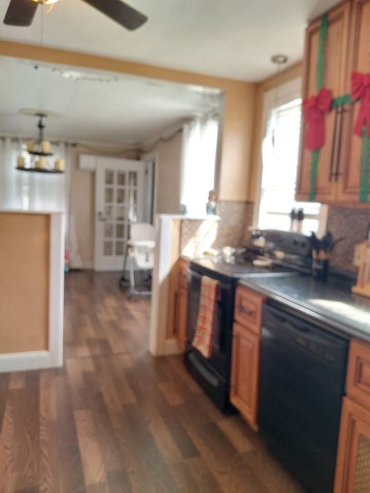 3015 N 5th St - Photo 4 of 37