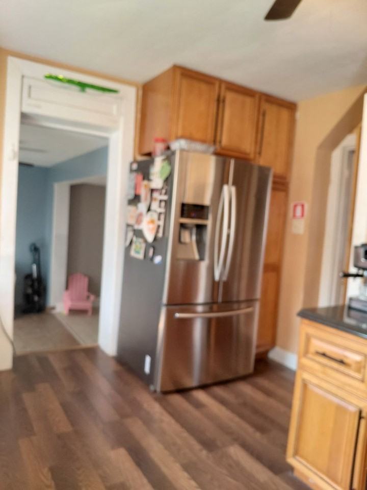 3015 N 5th St - Photo 5 of 37