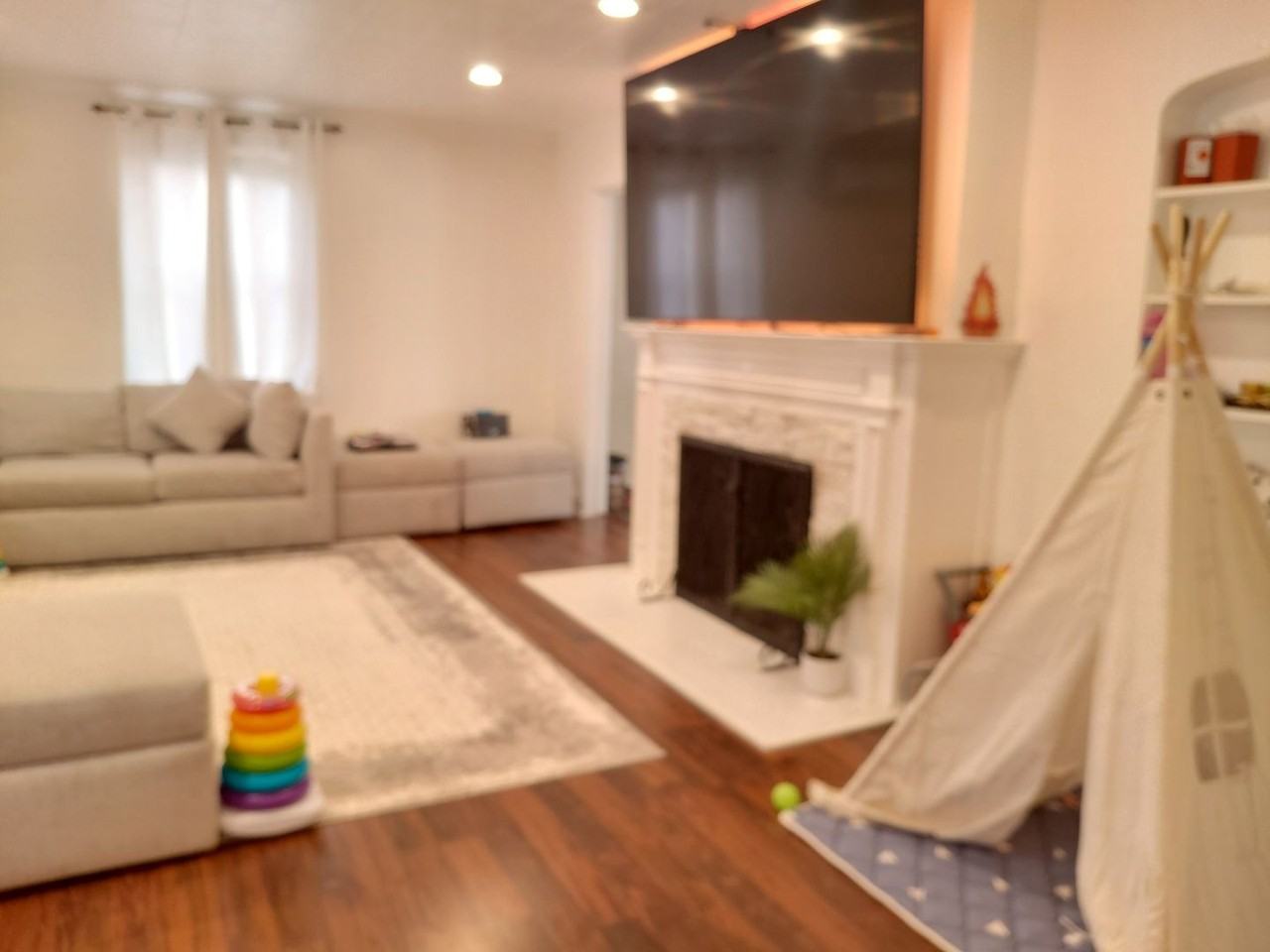 3015 N 5th St - Photo 6 of 37