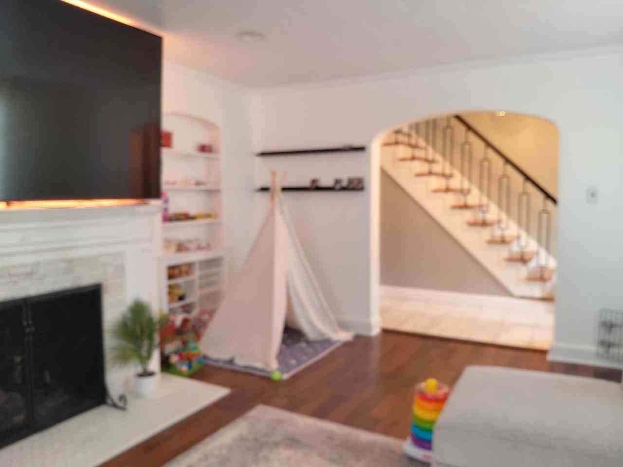 3015 N 5th St - Photo 7 of 37