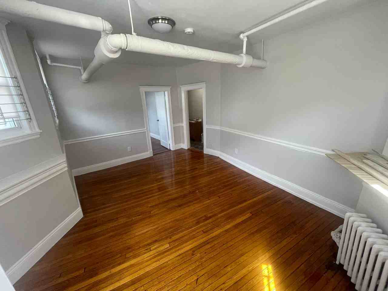 155 Kelton St - Photo 2 of 7
