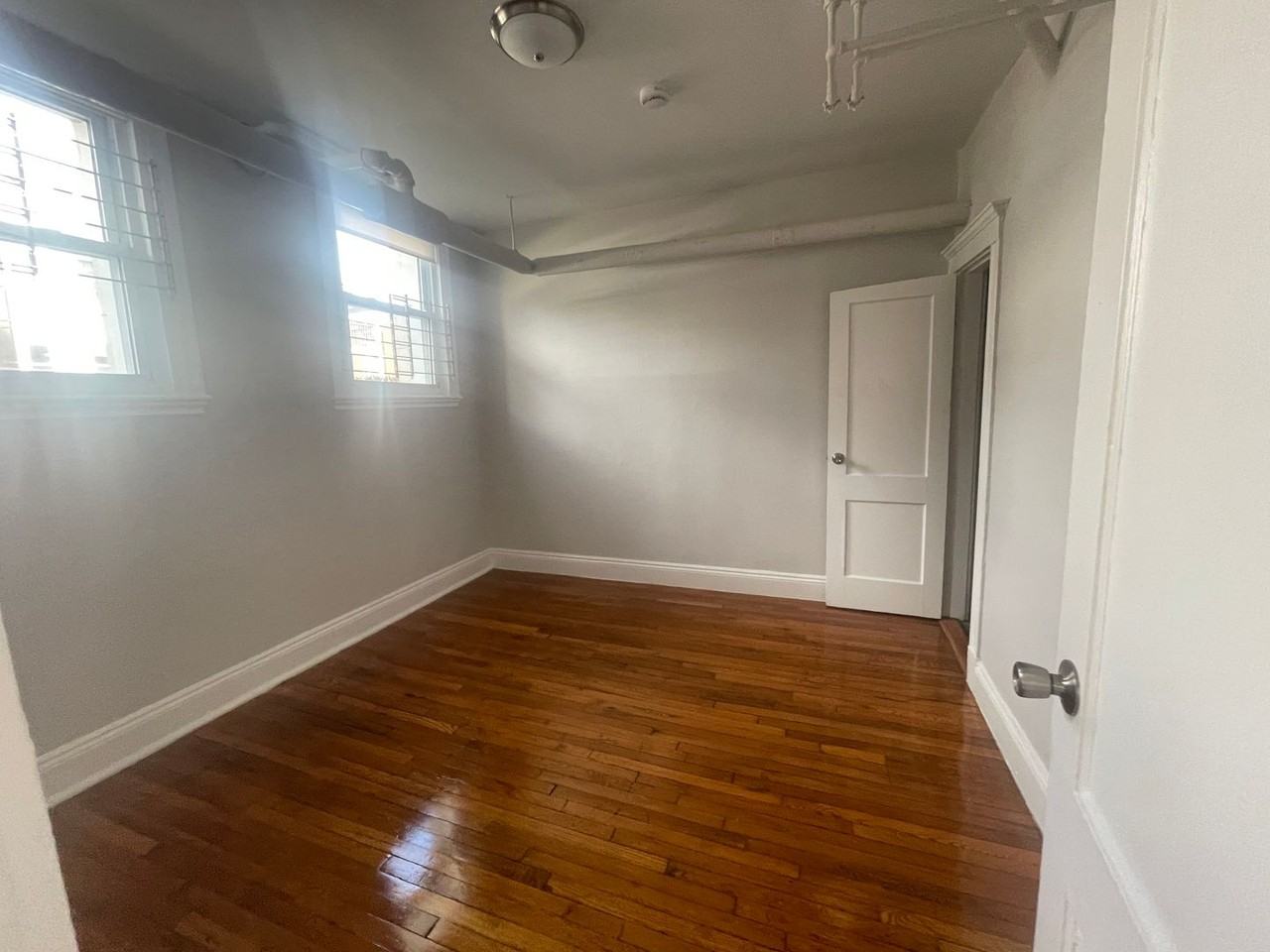 155 Kelton St - Photo 3 of 7