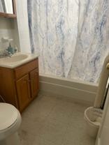 55 Gardner St - Photo 1 of 1