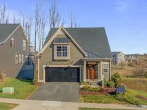 120 Bishopgate Ln - Photo 1 of 1