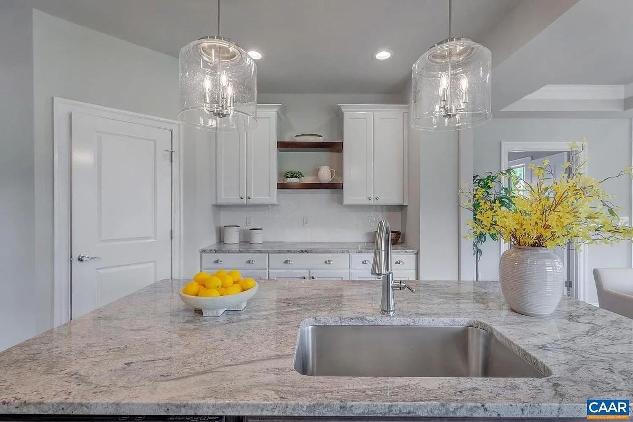 120 Bishopgate Ln - Photo 7 of 29