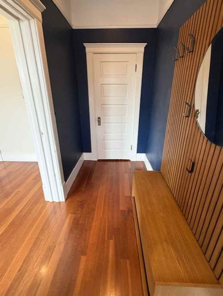 1614 E Marion St - Photo 2 of 23