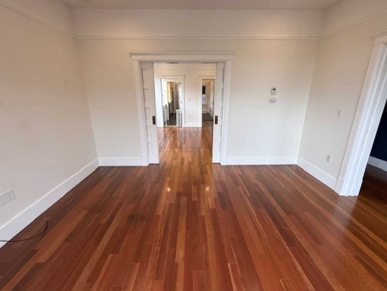 1614 E Marion St - Photo 5 of 23