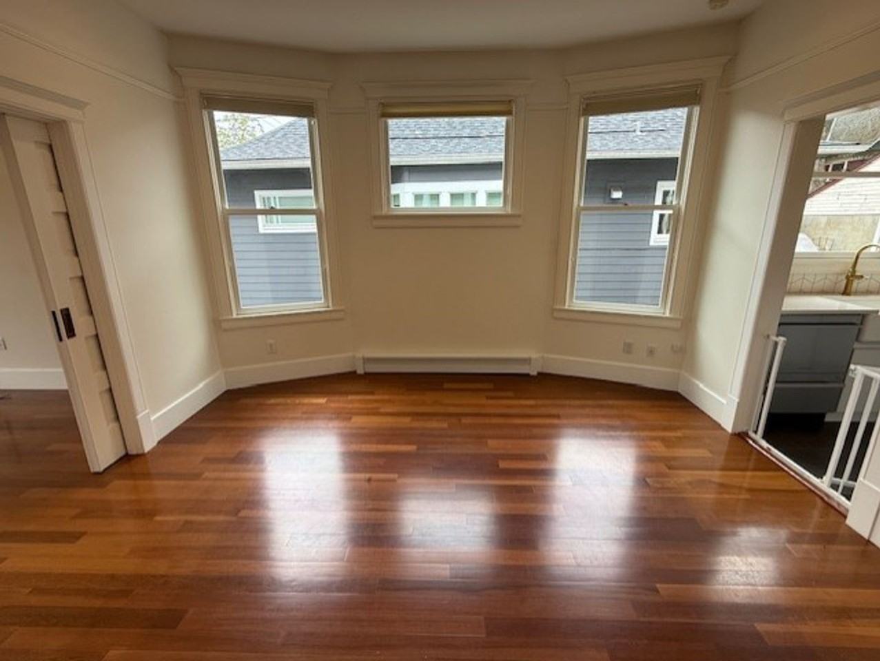 1614 E Marion St - Photo 6 of 23