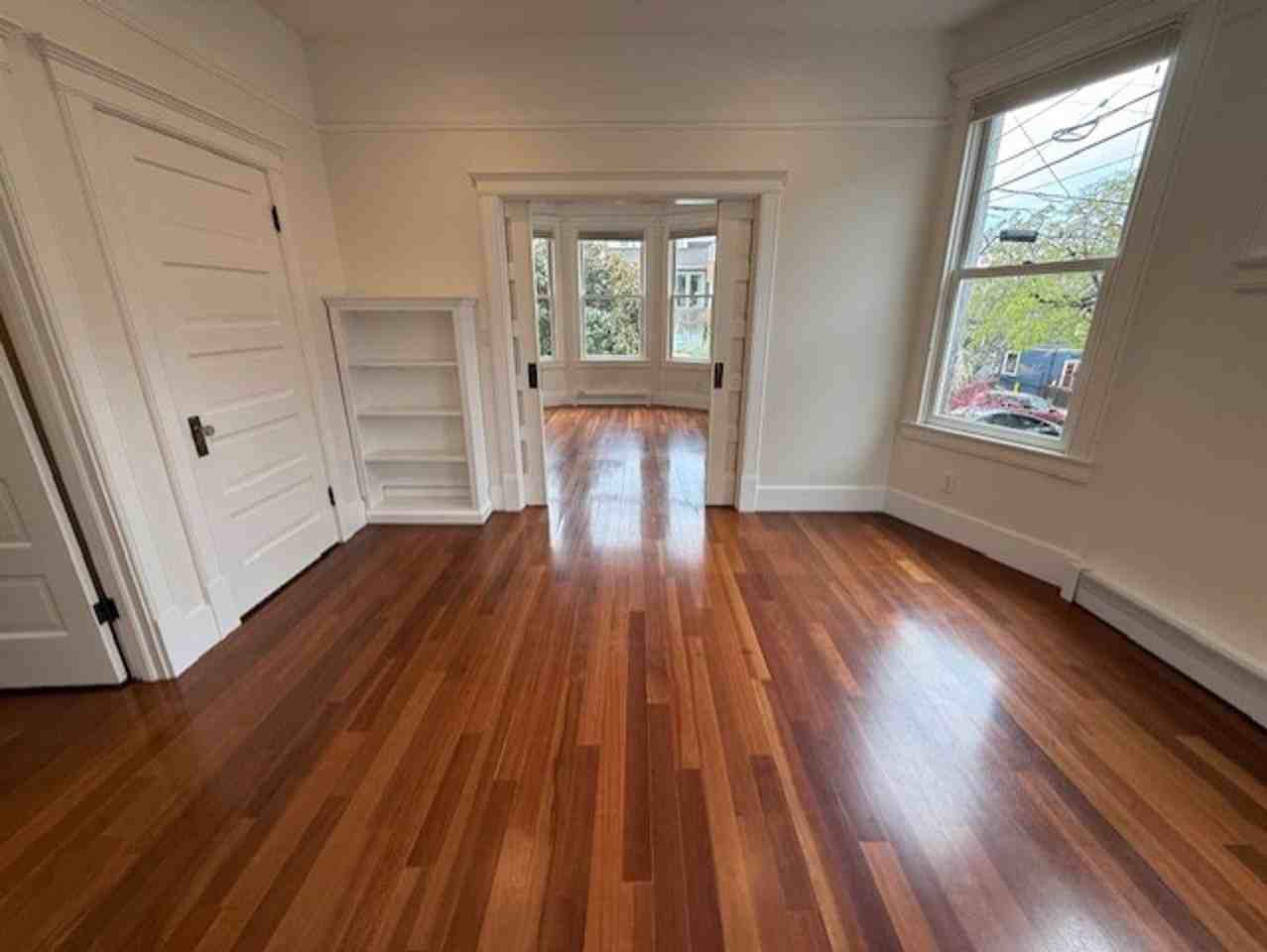 1614 E Marion St - Photo 7 of 23