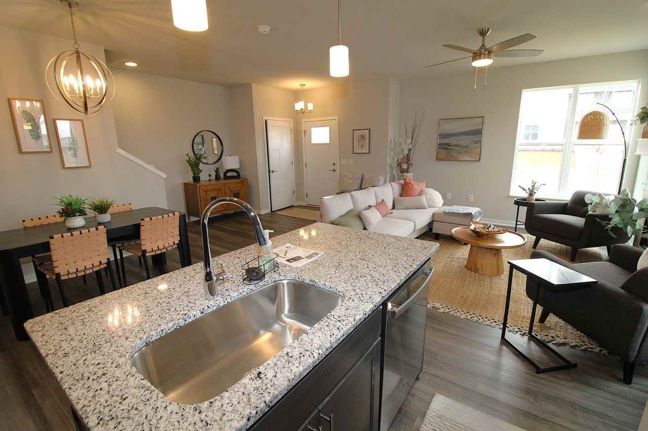 4820 Suelo Rd - Photo 2 of 14