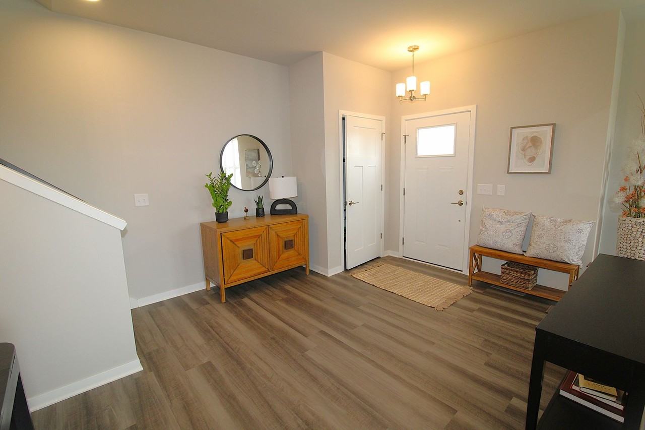 4820 Suelo Rd - Photo 4 of 14