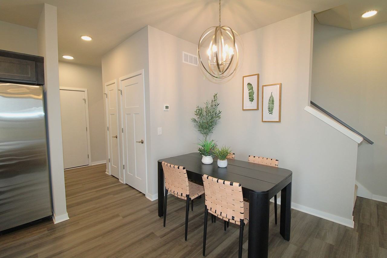 4820 Suelo Rd - Photo 5 of 14