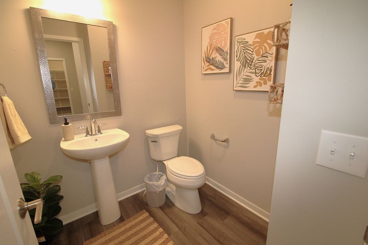 4820 Suelo Rd - Photo 7 of 14