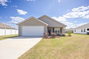 7020 White Pine Ave - Photo 1 of 1
