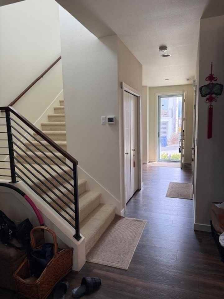 3525 164th Pl Sw - Photo 2 of 15