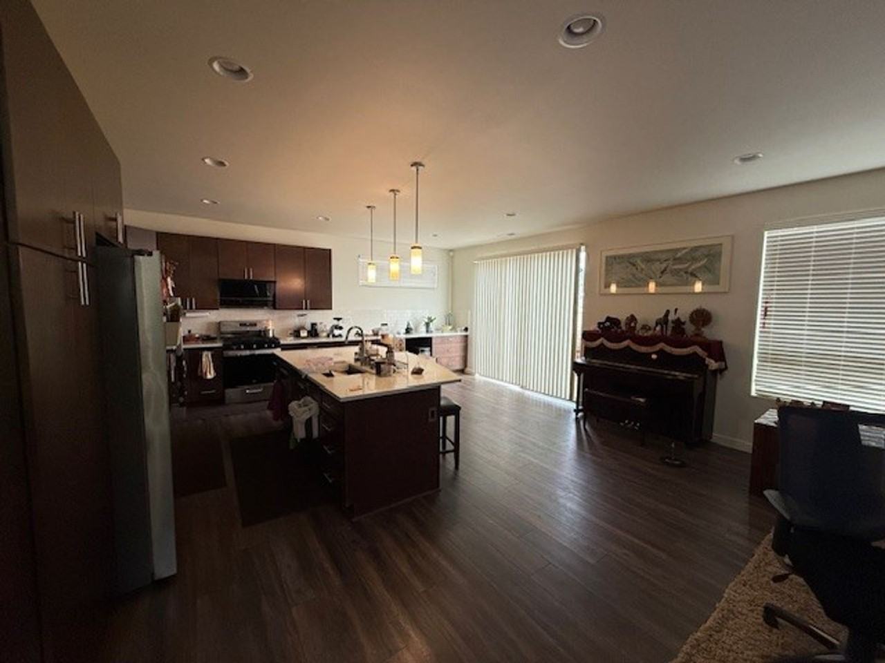 3525 164th Pl Sw - Photo 3 of 15