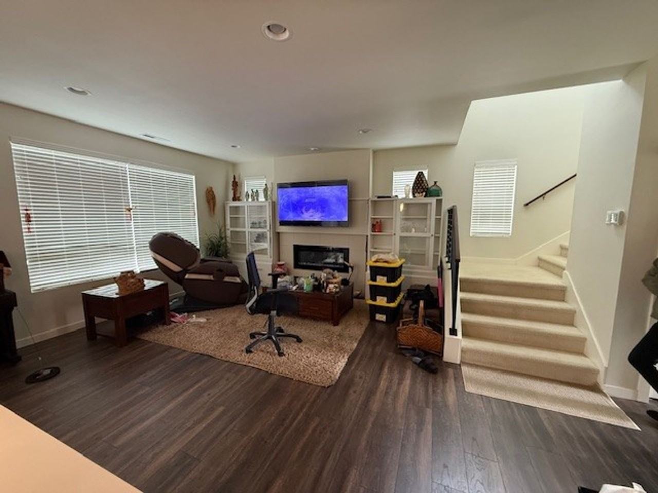 3525 164th Pl Sw - Photo 4 of 15