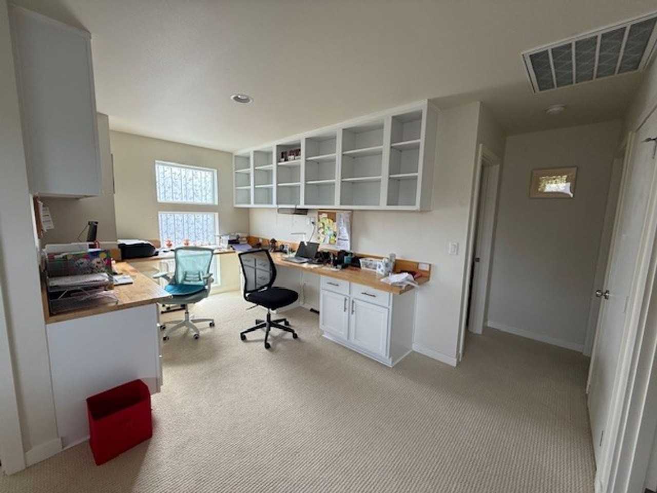 3525 164th Pl Sw - Photo 6 of 15