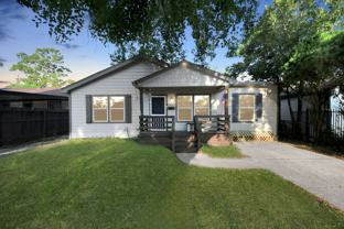 7032 Conley St - Photo 1 of 1