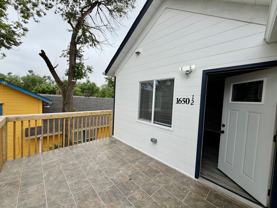 1650 S Main St #2 - Photo 1 of 1