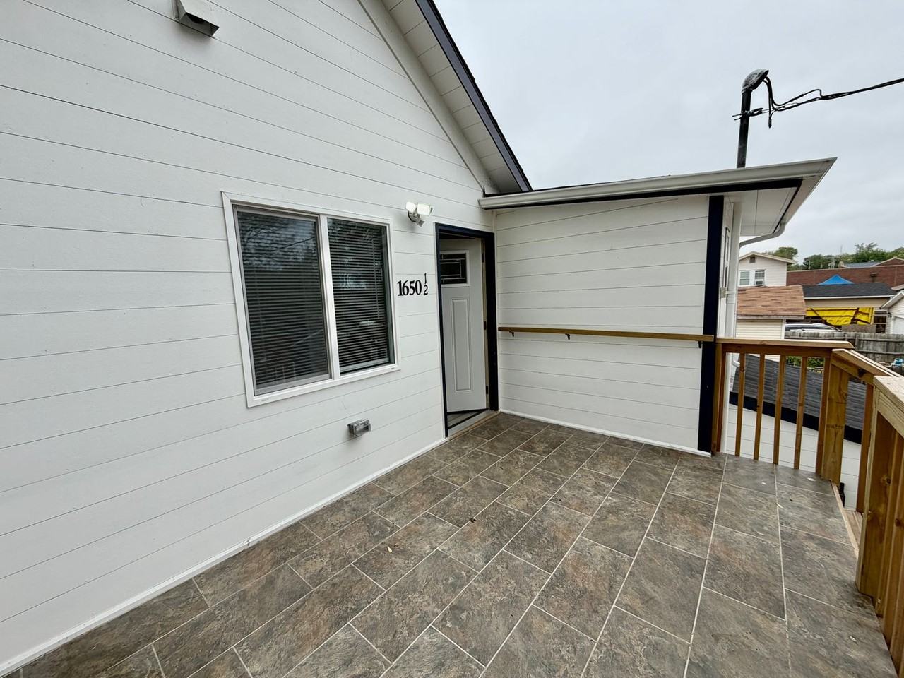 1650 S Main St #2 - Photo 2 of 11