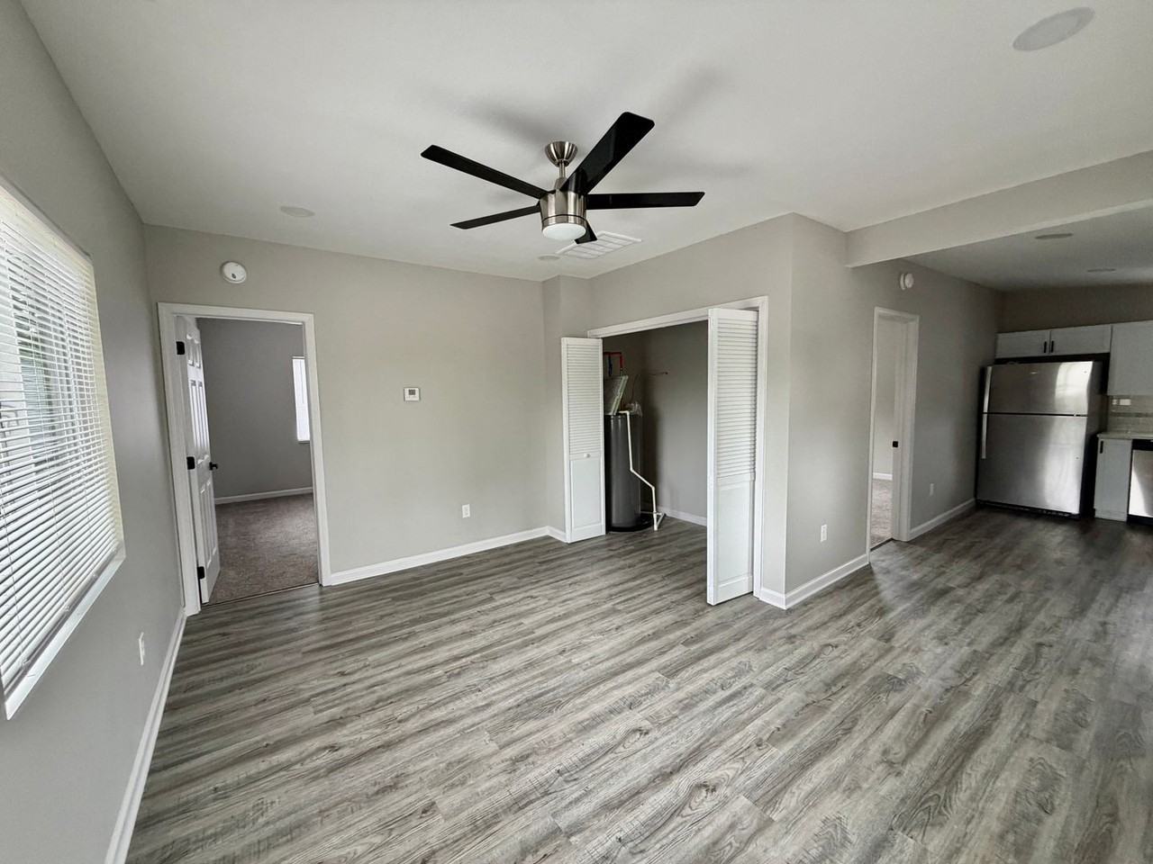 1650 S Main St #2 - Photo 3 of 11