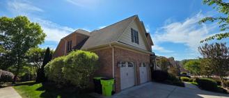 323 Hilly Creek Ln - Photo 1 of 1