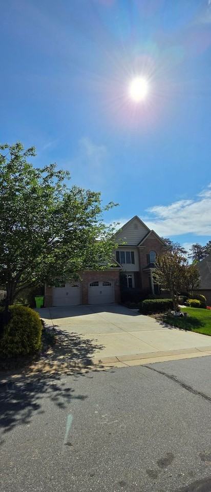 323 Hilly Creek Ln - Photo 3 of 50