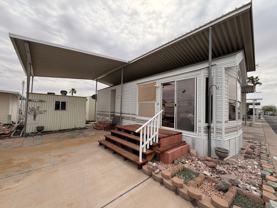 125 125 E Gila Dr - 125 E Gila - Photo 1 of 1