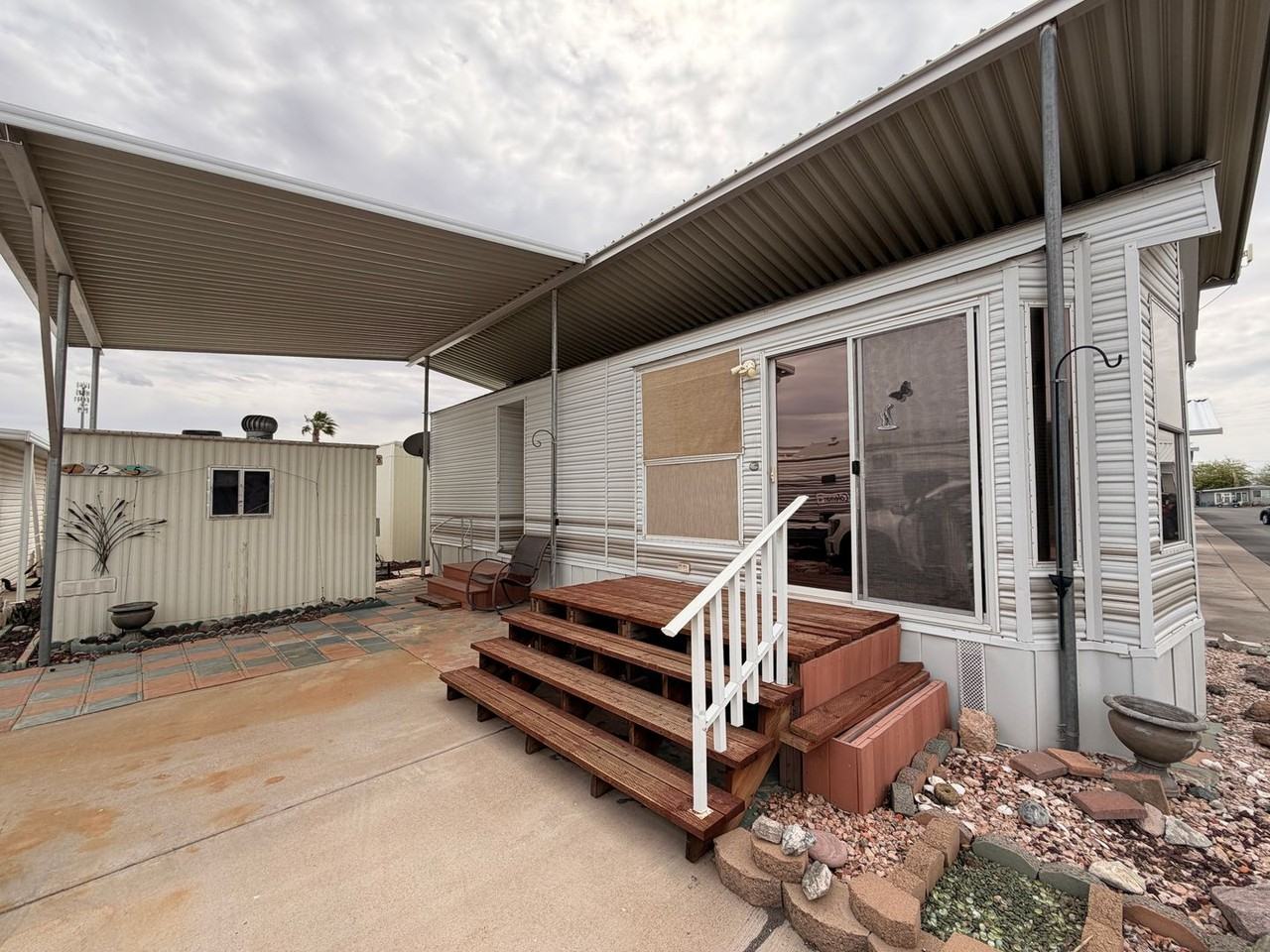 125 125 E Gila Dr - 125 E Gila - Photo 2 of 37