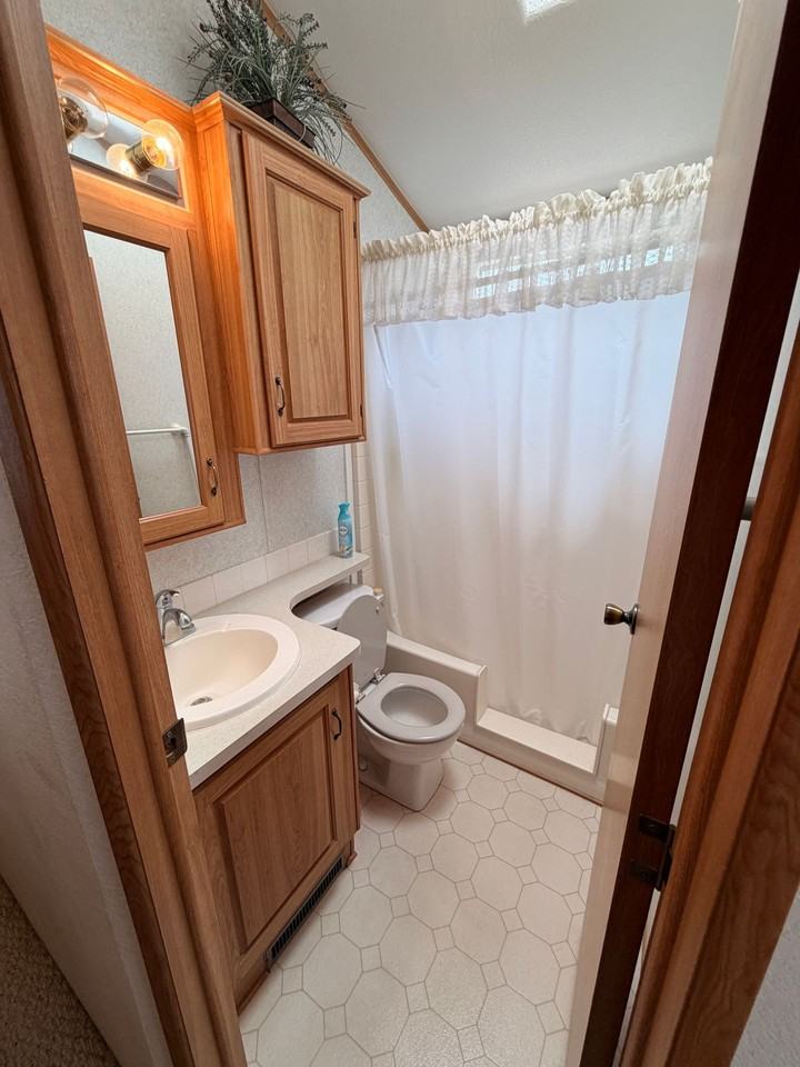 125 125 E Gila Dr - 125 E Gila - Photo 5 of 37