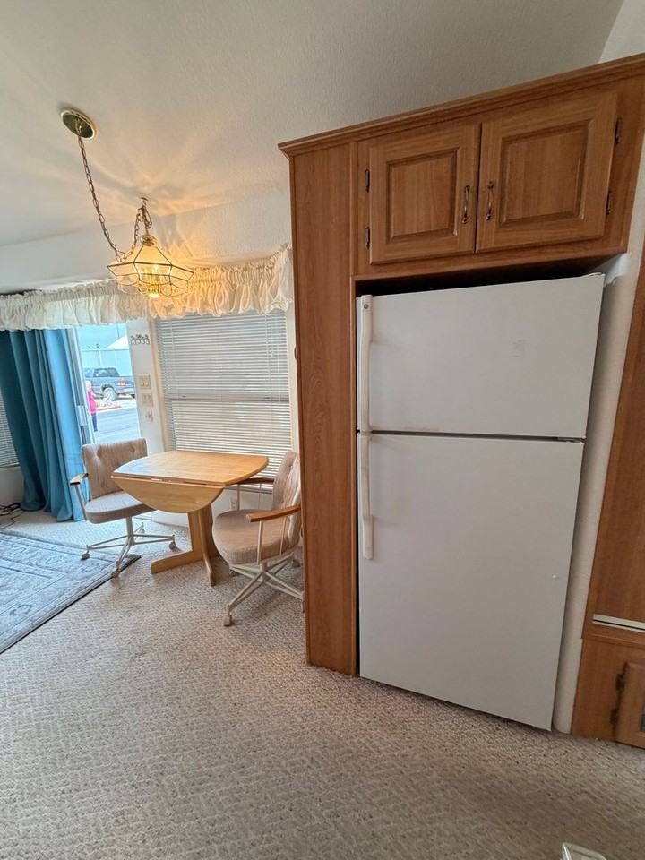 125 125 E Gila Dr - 125 E Gila - Photo 6 of 37