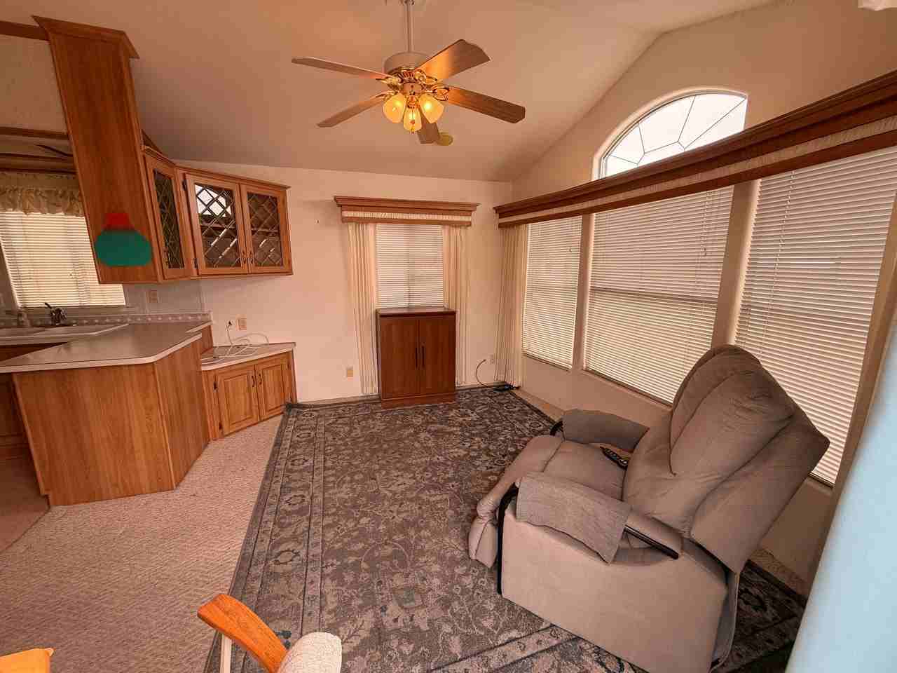 125 125 E Gila Dr - 125 E Gila - Photo 7 of 37