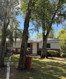 190 W Ventris Ave - Photo 1 of 1