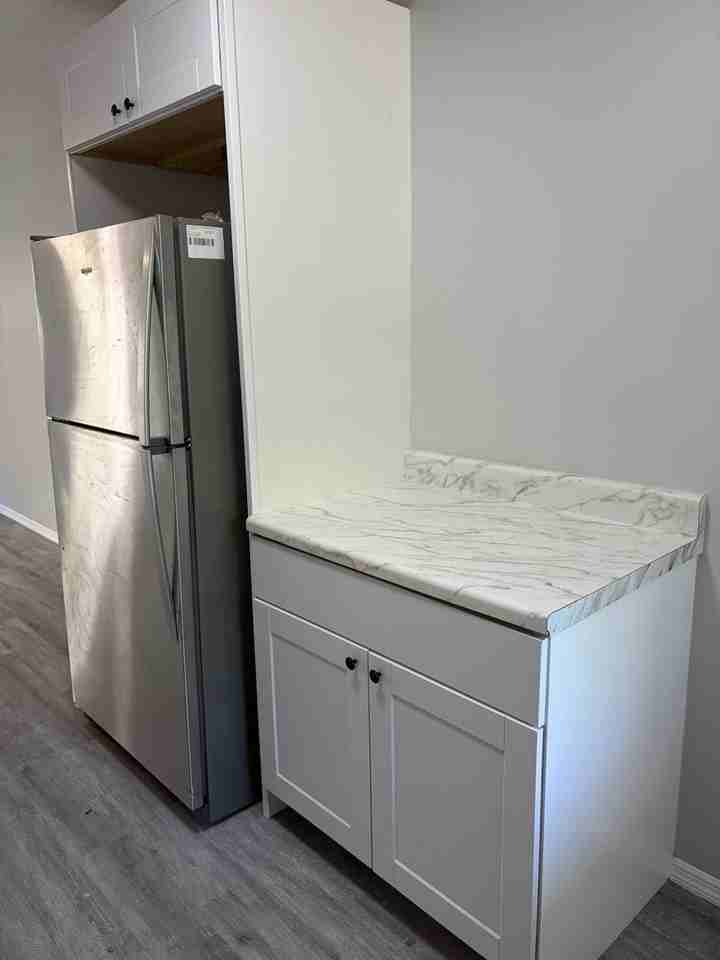 190 W Ventris Ave - Photo 6 of 24