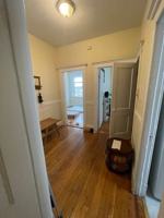 featured image of 91 Gordon St