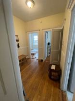 91 Gordon St - Photo 1 of 1