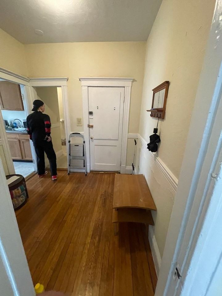 91 Gordon St - Photo 3 of 7