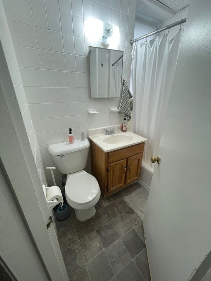 91 Gordon St - Photo 5 of 7